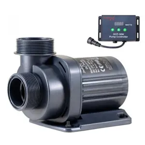 Máy bơm hồ cá Oceanus Aqua