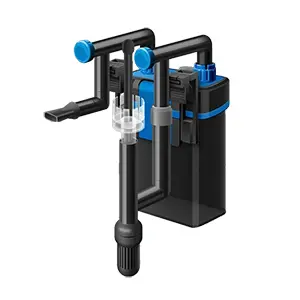 Máy lọc bể cá Oceanus Aqua