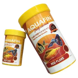 Thức ăn cho cá Oceanus Aqua
